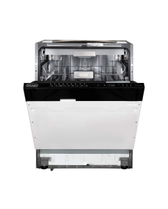 Купить Встраиваемая посудомоечная машина Delonghi DDWI 690 AMEDEO  в E-mobi