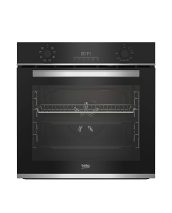 Купить Встраиваемый электрический духовой шкаф Beko BBIM13300X в E-mobi