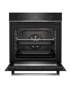 Купить Встраиваемый электрический духовой шкаф Beko BBIM13300X  в E-mobi