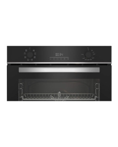 Купить Встраиваемый электрический духовой шкаф Beko BBIM13300X  в E-mobi