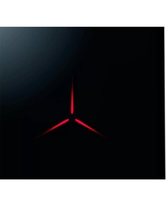 Купить Встраиваемая варочная панель индукционная AEG IPE74541FB черный  в E-mobi