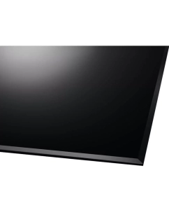 Купить Встраиваемая варочная панель индукционная AEG IPE74541FB черный  в E-mobi