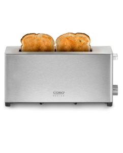 Купить Тостер CASO Classico T2  в E-mobi