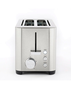 Купить Тостер CASO Classico T4  в E-mobi