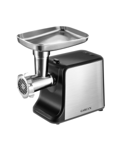Купить Электромясорубка Garlyn MG-3000 в E-mobi