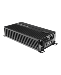 Купить Усилитель AMP MICRON 4.80  в E-mobi