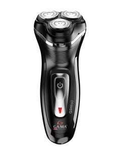 Купить Электробритва мужская GA.MA GSH860 в E-mobi