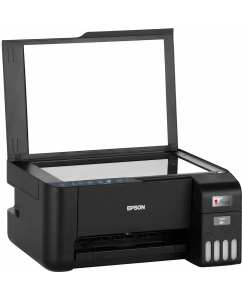 Купить Струйное МФУ Epson EcoTank L3251  в E-mobi