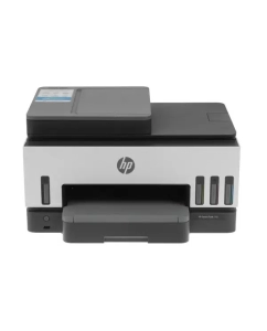 Купить Струйное МФУ HP Smart Tank 795 (28B96A)  в E-mobi