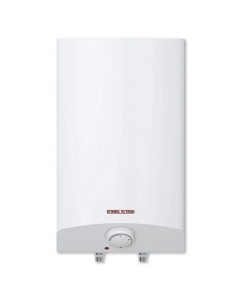 Купить Водонагреватель накопительный Stiebel Eltron ESH 10 O-P Plus в E-mobi
