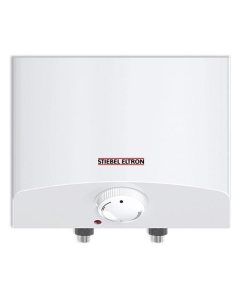 Купить Водонагреватель накопительный Stiebel Eltron ESH 10 O-P Plus  в E-mobi