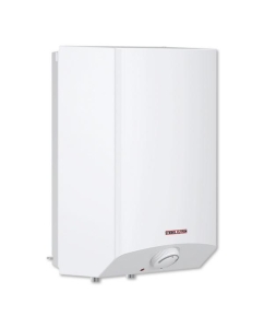Купить Водонагреватель накопительный Stiebel Eltron ESH 10 O-P Plus  в E-mobi