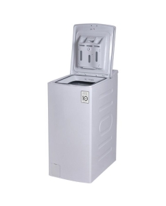 Купить Стиральная машина Weissgauff WM 40380 TD белый  в E-mobi