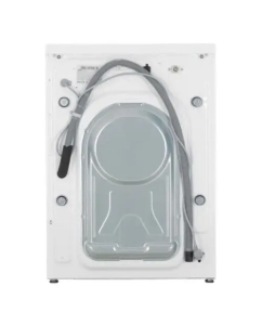 Купить Стиральная машина Samsung WW80AGAS21TELP белый  в E-mobi