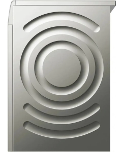 Купить Стиральная машина Bosch WGB2560XME серый  в E-mobi