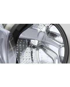 Купить Стиральная машина Bosch WGB2560XME серый  в E-mobi