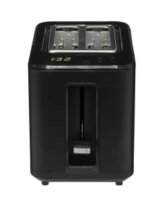 Купить Тостер DEXP TSM-D90RD черный  в E-mobi