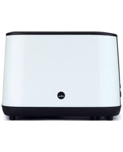 Купить Тостер Wilfa TO3GW-1000 белый  в E-mobi