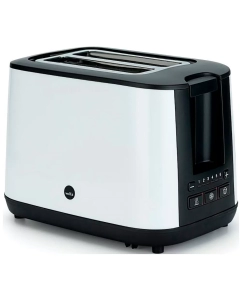 Купить Тостер Wilfa TO3GW-1000 белый  в E-mobi