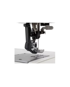 Купить Швейная машина Micron Classic 1037  в E-mobi