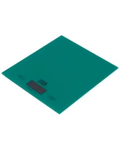 Купить Весы кухонные HomeStar HS-3006 зеленый  в E-mobi