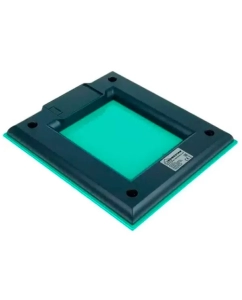 Купить Весы кухонные HomeStar HS-3006 зеленый  в E-mobi