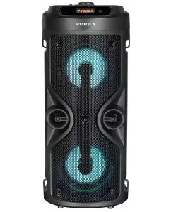 Купить Миди-система Supra SMB-350 в E-mobi