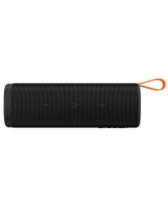 Купить Портативная колонка Xiaomi Sound Outdoor 30W Black  в E-mobi