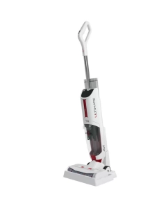 Купить Пылесос Atvel F16 Ultimate белый  в E-mobi