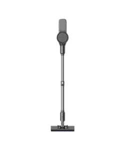 Купить Пылесос Honor CHOICE Handheld Vacuum Cleaner 10s Pro серый  в E-mobi