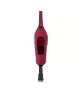 Купить Пылесос Centek CT-2568 красный  в E-mobi