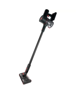 Купить Пылесос MIE MIE Nuovo черный  в E-mobi