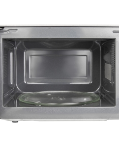 Купить Микроволновая печь соло BBK 20MWS-706M/B черный  в E-mobi