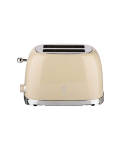 Купить Тостер Leonord LE-1901/1 бежевый  в E-mobi