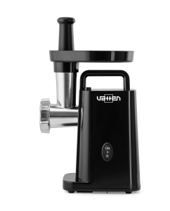 Купить Электромясорубка VATTEN VG25/800/N 800 Вт черный  в E-mobi