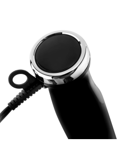 Купить Погружной блендер Brayer BR1249 Black  в E-mobi