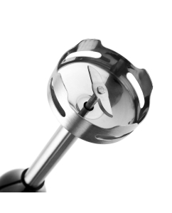 Купить Погружной блендер Brayer BR1249 Black  в E-mobi