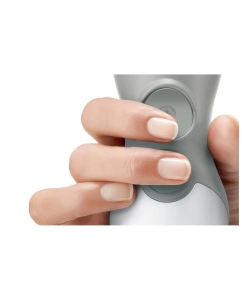 Купить Погружной блендер Bosch MSM66110 White/Grey  в E-mobi