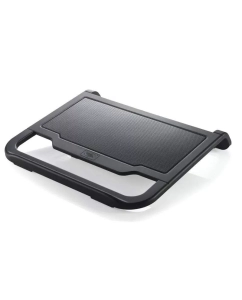 Купить Подставка под ноутбук DeepCool N200 в E-mobi