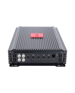 Купить Усилитель ACV LX-1.800  в E-mobi