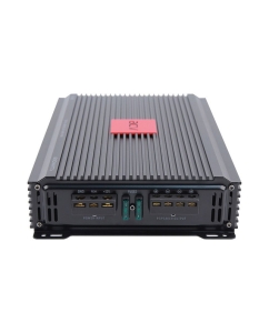 Купить Усилитель ACV LX-1.800  в E-mobi