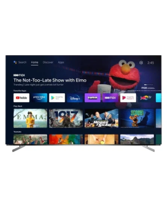 Купить Телевизор Skyworth 65SXE9000, 65