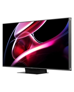 Купить Телевизор Hisense 65UXKQ, 65"(165 см), UHD 4K  в E-mobi