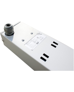 Купить Инфракрасный обогреватель Hintek IO-15, 1,5 кВт 04.07.01.214377  в E-mobi