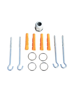 Купить Инфракрасный обогреватель Hintek IO-15, 1,5 кВт 04.07.01.214377  в E-mobi