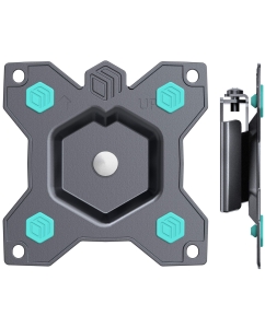 Купить Кронштейн для телевизора ONKRON 10