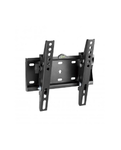 Купить Кронштейн для телевизора STORK TVM-2T, диагонали 24