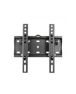 Купить Кронштейн для телевизора STORK TVM-2T, диагонали 24" до 43"  в E-mobi