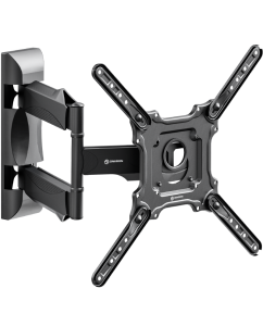 Купить Кронштейн для телевизора 32