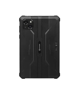 Купить Планшет Kenshi Armor O8 LTE 8" 2024 4/64GB черный Wi-Fi Cellular  в E-mobi
